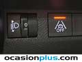 Peugeot 208 1.2 Puretech S&S Active 100 Gris - thumbnail 10