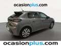 Peugeot 208 1.2 Puretech S&S Active 100 Gris - thumbnail 4