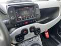 Fiat Panda 1.0 70pk Hybrid Garmin | Carplay | Pdc | Clima | Groen - thumbnail 12