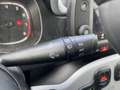 Fiat Panda 1.0 70pk Hybrid Garmin | Carplay | Pdc | Clima | Groen - thumbnail 22