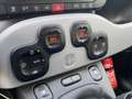 Fiat Panda 1.0 70pk Hybrid Garmin | Carplay | Pdc | Clima | Groen - thumbnail 17