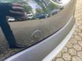 Fiat Panda 1.0 70pk Hybrid Garmin | Carplay | Pdc | Clima | Groen - thumbnail 25