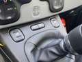 Fiat Panda 1.0 70pk Hybrid Garmin | Carplay | Pdc | Clima | Groen - thumbnail 18