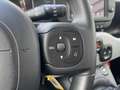 Fiat Panda 1.0 70pk Hybrid Garmin | Carplay | Pdc | Clima | Groen - thumbnail 20