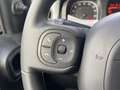 Fiat Panda 1.0 70pk Hybrid Garmin | Carplay | Pdc | Clima | Groen - thumbnail 19