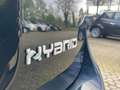 Fiat Panda 1.0 70pk Hybrid Garmin | Carplay | Pdc | Clima | Groen - thumbnail 24