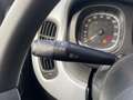 Fiat Panda 1.0 70pk Hybrid Garmin | Carplay | Pdc | Clima | Groen - thumbnail 21