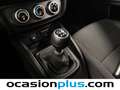 Fiat Tipo Sedán 1.6 Multijet 95KW Azul - thumbnail 6