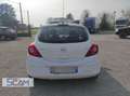 Opel Corsa VAN | Euro 5B bijela - thumbnail 6
