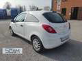 Opel Corsa VAN | Euro 5B bijela - thumbnail 7
