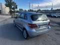 Mercedes-Benz B 200 cdi Sport - thumbnail 6