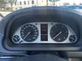 Mercedes-Benz B 200 cdi Sport - thumbnail 11