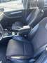 Mercedes-Benz B 200 cdi Sport - thumbnail 10