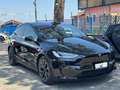 Tesla Model X Plaid 1020CV *IVA ESPOSTA* Nero - thumbnail 3