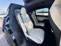 Tesla Model X Plaid 1020CV *IVA ESPOSTA* Nero - thumbnail 13