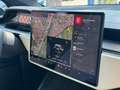 Tesla Model X Plaid 1020CV *IVA ESPOSTA* Nero - thumbnail 11