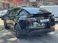 Tesla Model X Plaid 1020CV *IVA ESPOSTA* Nero - thumbnail 6