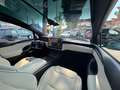 Tesla Model X Plaid 1020CV *IVA ESPOSTA* Nero - thumbnail 9