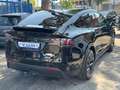 Tesla Model X Plaid 1020CV *IVA ESPOSTA* Nero - thumbnail 4