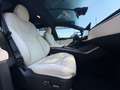 Tesla Model X Plaid 1020CV *IVA ESPOSTA* Nero - thumbnail 12