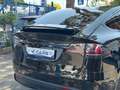 Tesla Model X Plaid 1020CV *IVA ESPOSTA* Zwart - thumbnail 16
