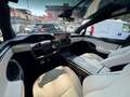 Tesla Model X Plaid 1020CV *IVA ESPOSTA* Nero - thumbnail 7
