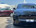 Tesla Model X Plaid 1020CV *IVA ESPOSTA* Zwart - thumbnail 18