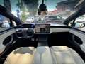 Tesla Model X Plaid 1020CV *IVA ESPOSTA* Nero - thumbnail 8