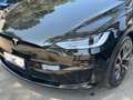 Tesla Model X Plaid 1020CV *IVA ESPOSTA* Zwart - thumbnail 17