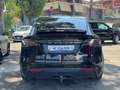Tesla Model X Plaid 1020CV *IVA ESPOSTA* Nero - thumbnail 5