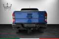 Ford Ranger Raptor 2.0 tdci double cab 213cv auto Bleu - thumbnail 5