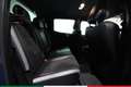 Ford Ranger Raptor 2.0 tdci double cab 213cv auto Bleu - thumbnail 11