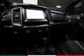 Ford Ranger Raptor 2.0 tdci double cab 213cv auto Bleu - thumbnail 19
