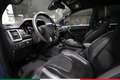 Ford Ranger Raptor 2.0 tdci double cab 213cv auto Bleu - thumbnail 8