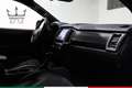 Ford Ranger Raptor 2.0 tdci double cab 213cv auto Bleu - thumbnail 9