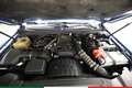 Ford Ranger Raptor 2.0 tdci double cab 213cv auto Bleu - thumbnail 28