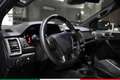Ford Ranger Raptor 2.0 tdci double cab 213cv auto Bleu - thumbnail 7
