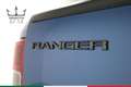 Ford Ranger Raptor 2.0 tdci double cab 213cv auto Bleu - thumbnail 30