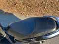 Peugeot Tweet 125 Schwarz - thumbnail 11