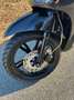 Peugeot Tweet 125 Schwarz - thumbnail 9