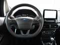 Ford EcoSport ST-Line 1.0 EcoBoost 125pk B&O | NAVI | BLIS | CRU Zwart - thumbnail 12