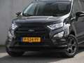 Ford EcoSport ST-Line 1.0 EcoBoost 125pk B&O | NAVI | BLIS | CRU Zwart - thumbnail 2