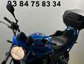 Suzuki GSF 650 Bleu - thumbnail 11