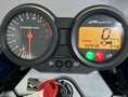 Suzuki GSF 650 Bleu - thumbnail 7
