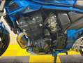 Suzuki GSF 650 Bleu - thumbnail 9