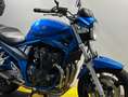 Suzuki GSF 650 Bleu - thumbnail 12