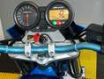 Suzuki GSF 650 Bleu - thumbnail 13