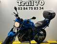Suzuki GSF 650 Bleu - thumbnail 6