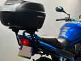 Suzuki GSF 650 Bleu - thumbnail 8
