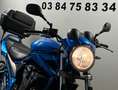 Suzuki GSF 650 Bleu - thumbnail 10